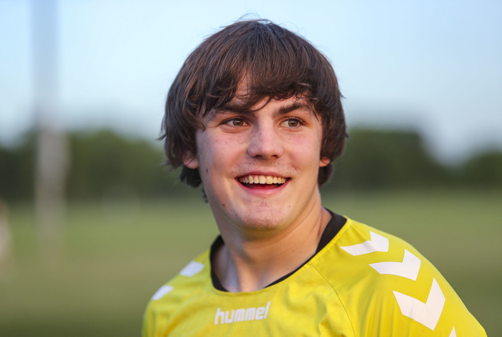 060218-3A-state-soccer-033